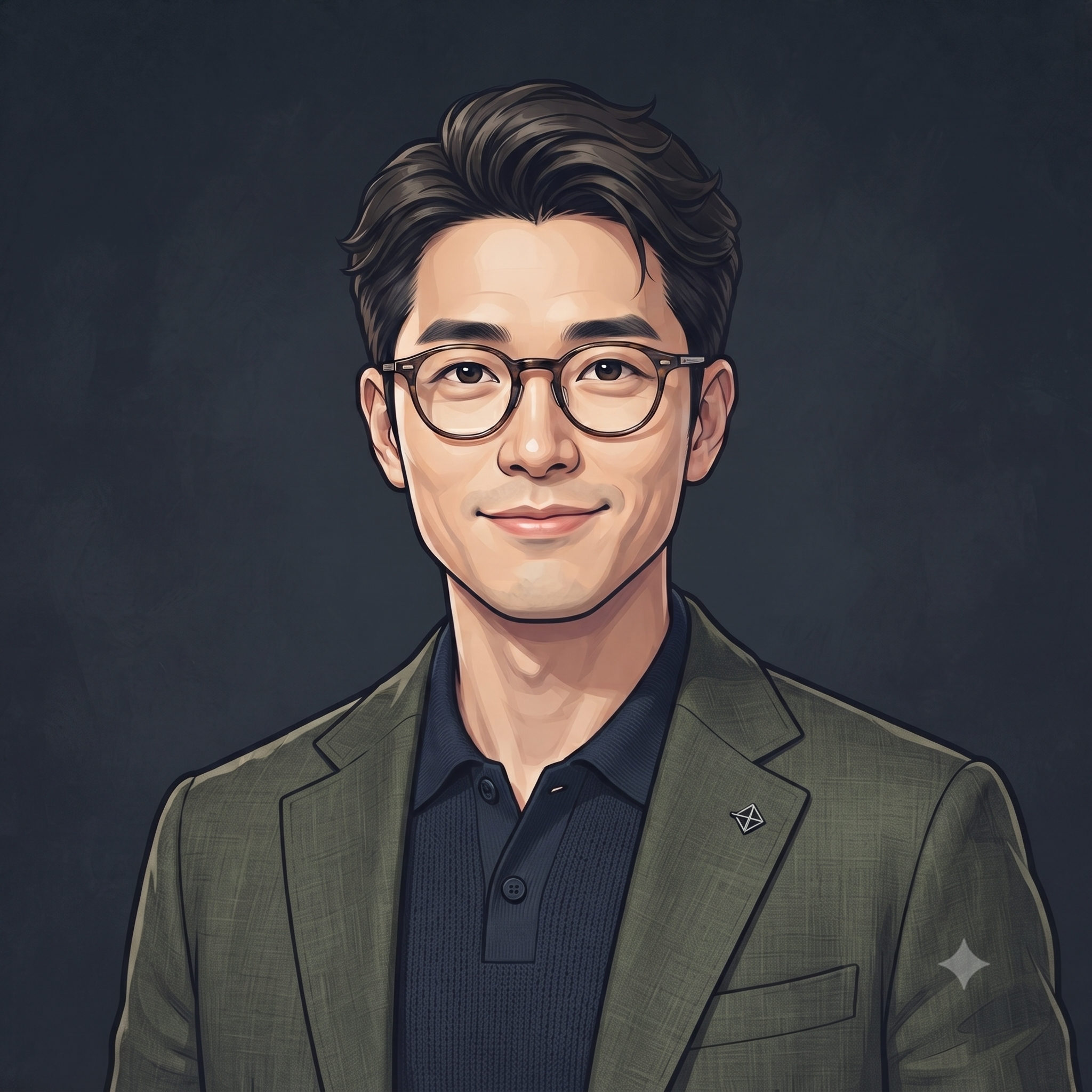 Retail & Pop-up Advisor